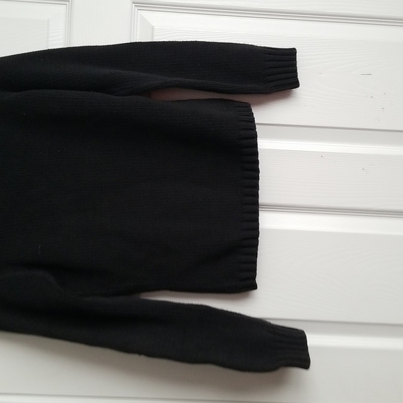 Gap Boy's Sweater - Picture 7 of 10